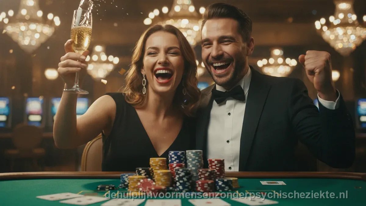 Spinalto Casino speelvloer en welkomstbonus voor Nederlandse spelers