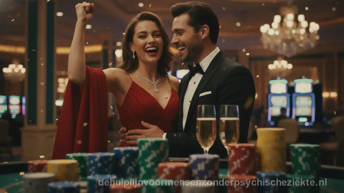Spinalto bonusfasen en free spins overzicht